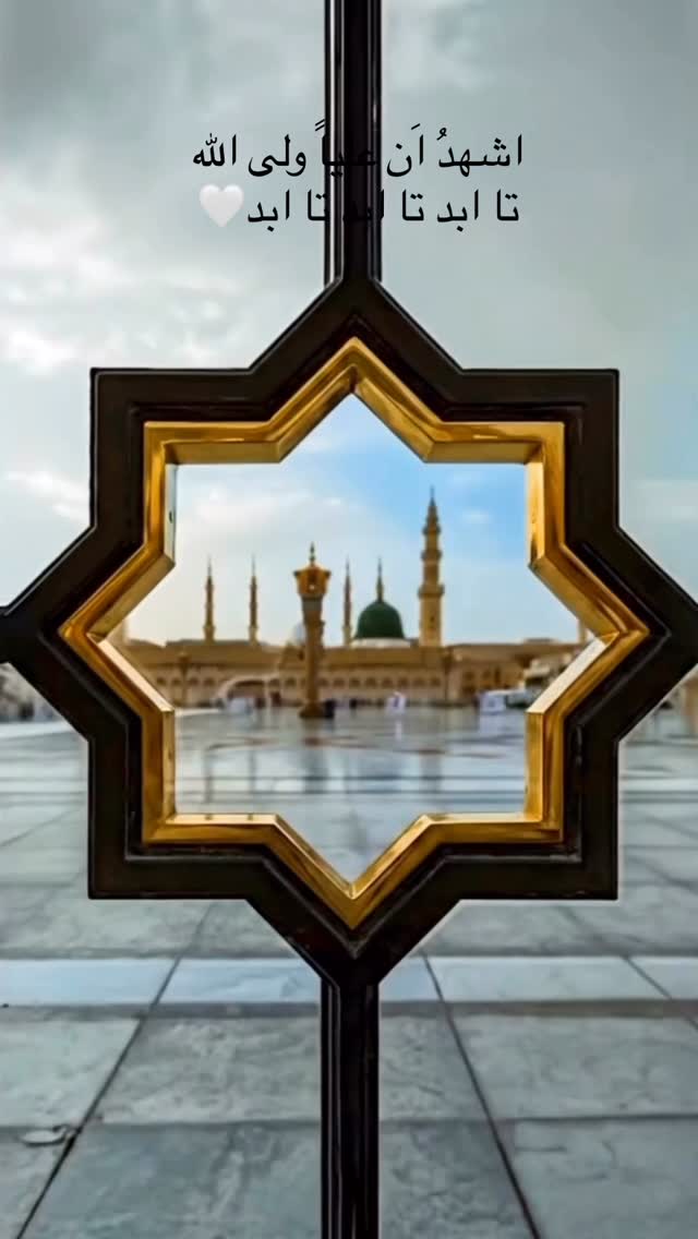  جدید ترین استوری اینستاگرام مهدیه سادات میرجلیلی