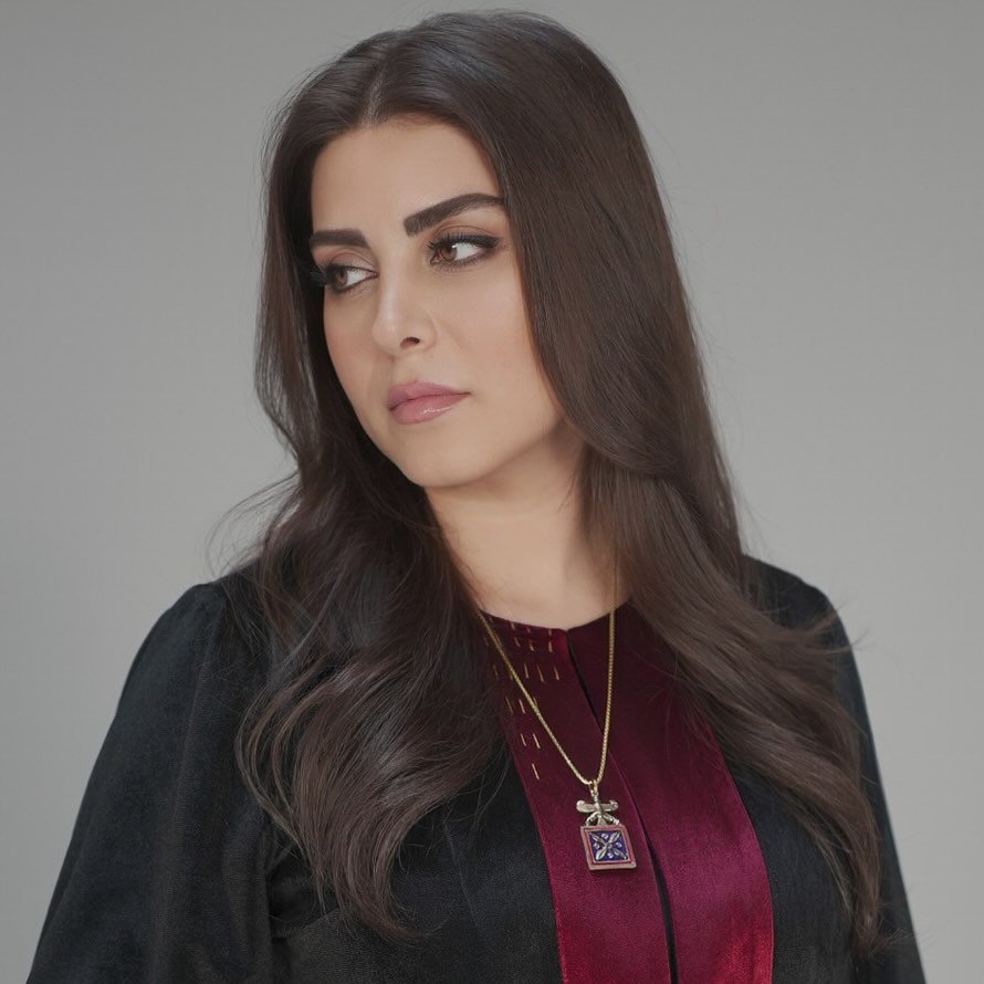  عکس پروفایل اینستاگرام مهديه محمدخانى / mahdieh_mohammadkhani
