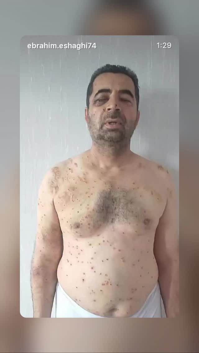  جدید ترین استوری اینستاگرام مهديه محمدخانى