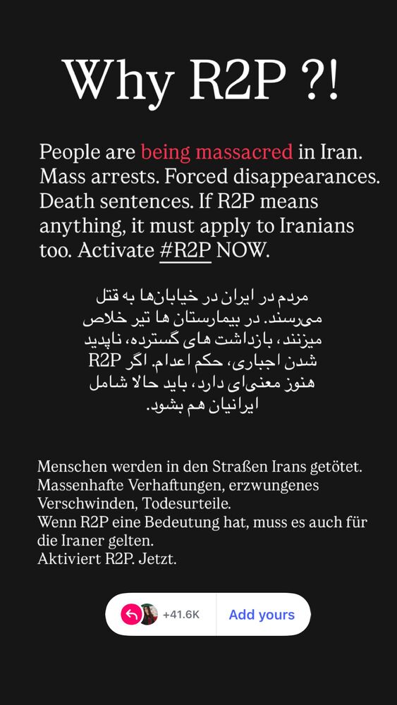  جدید ترین استوری اینستاگرام مهديه محمدخانى