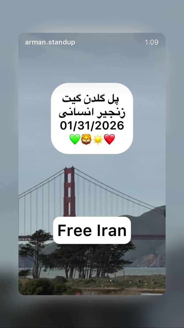  جدید ترین استوری اینستاگرام مهديه محمدخانى
