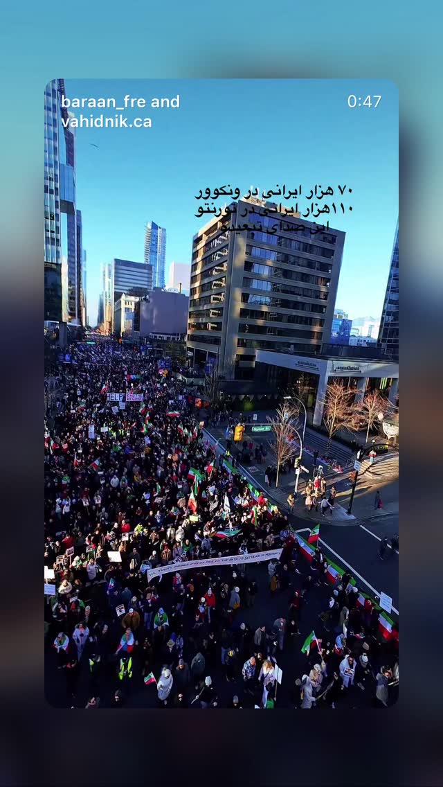  جدید ترین استوری اینستاگرام مهديه محمدخانى