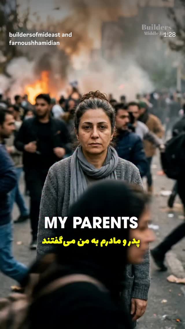 جدید ترین استوری اینستاگرام مهديه محمدخانى
