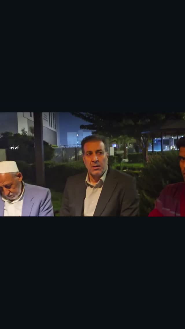  جدید ترین استوری اینستاگرام مهدی جلوه