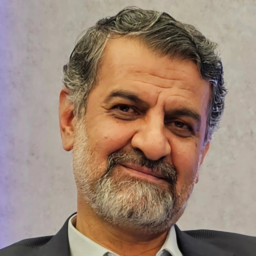  عکس پروفایل اینستاگرام مهدی نصیری / mahdin6142
