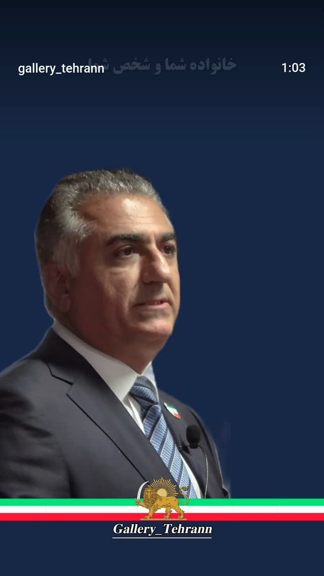  جدید ترین استوری اینستاگرام مهدی نصیری