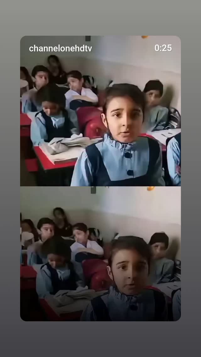  جدید ترین استوری اینستاگرام مهدی نصیری