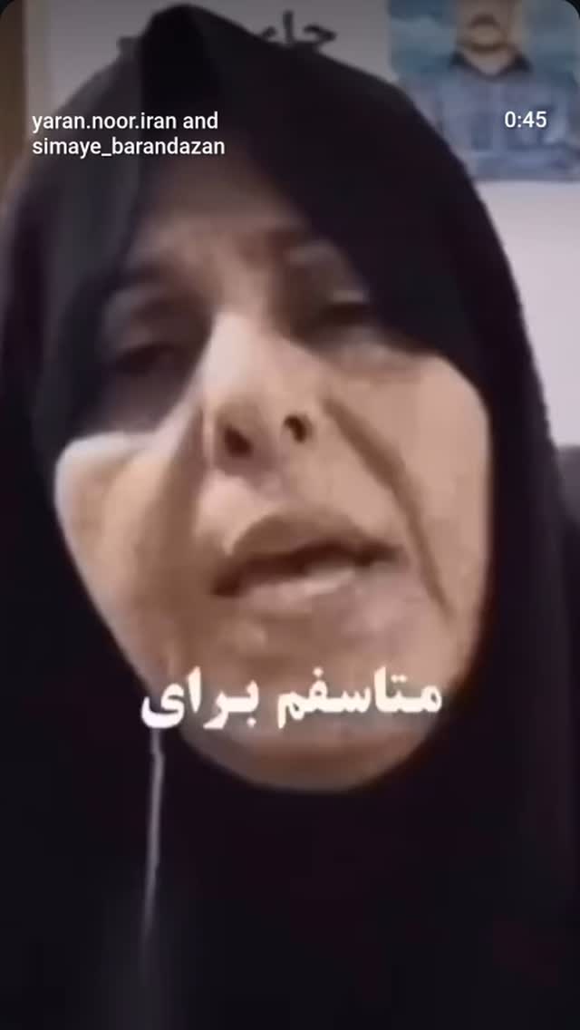  جدید ترین استوری اینستاگرام مهدی نصیری