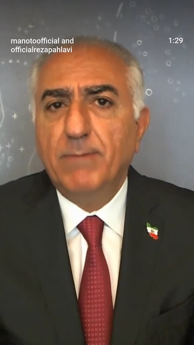  جدید ترین استوری اینستاگرام مهدی نصیری