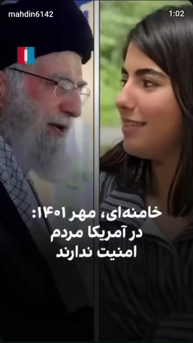  جدید ترین استوری اینستاگرام مهدی نصیری