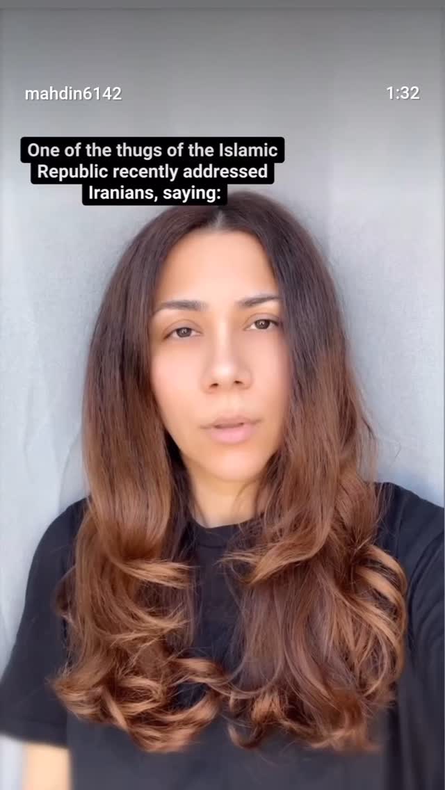  جدید ترین استوری اینستاگرام مهدی نصیری