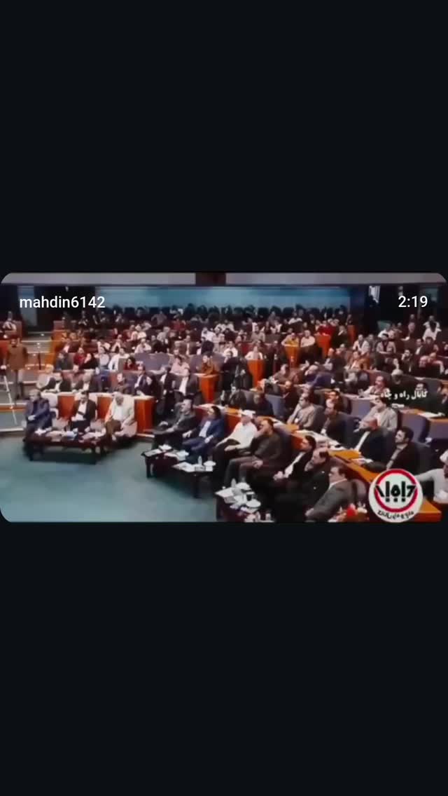  جدید ترین استوری اینستاگرام مهدی نصیری