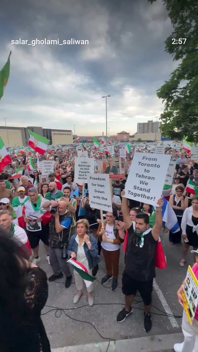  جدید ترین استوری اینستاگرام مهدی نصیری