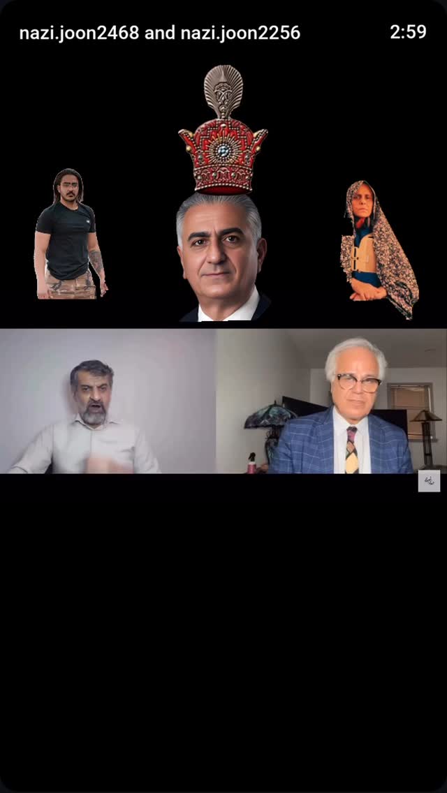  جدید ترین استوری اینستاگرام مهدی نصیری