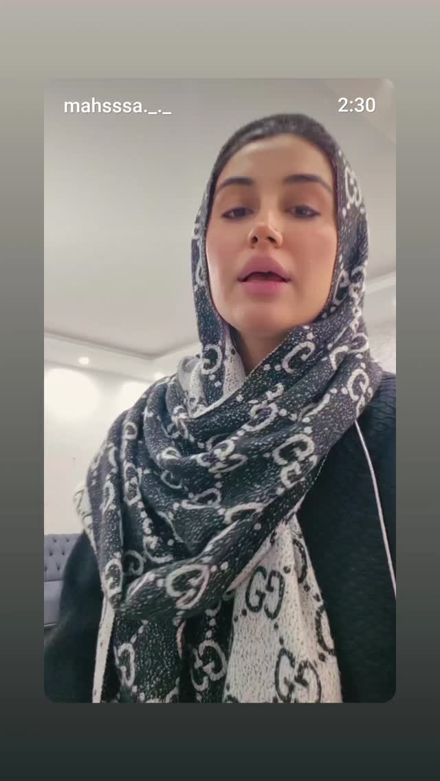  جدید ترین استوری اینستاگرام مهدی نصیری