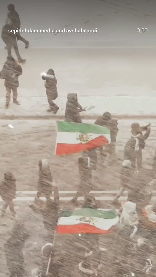  جدید ترین استوری اینستاگرام مهدی نصیری