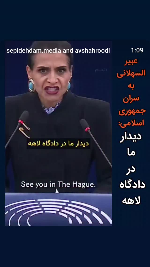  جدید ترین استوری اینستاگرام مهدی نصیری