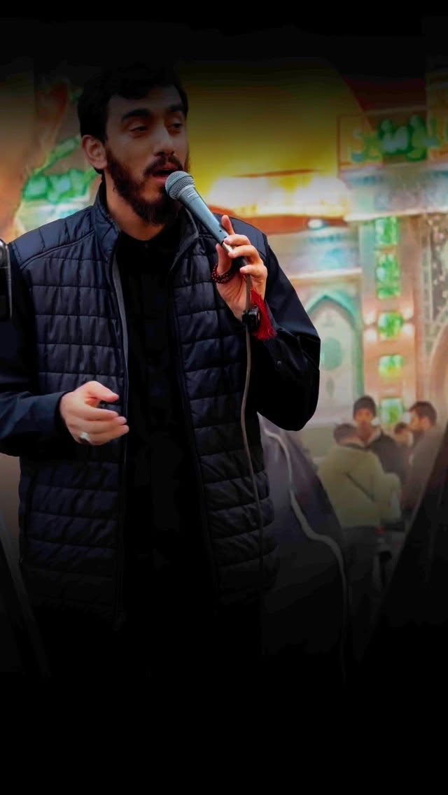  جدید ترین استوری اینستاگرام مهدی رسولی