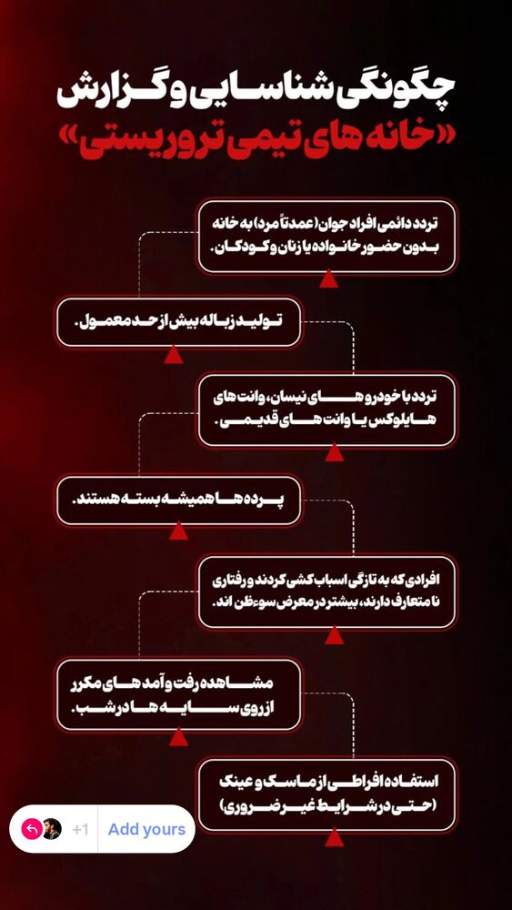  جدید ترین استوری اینستاگرام mahdiresuli_ir