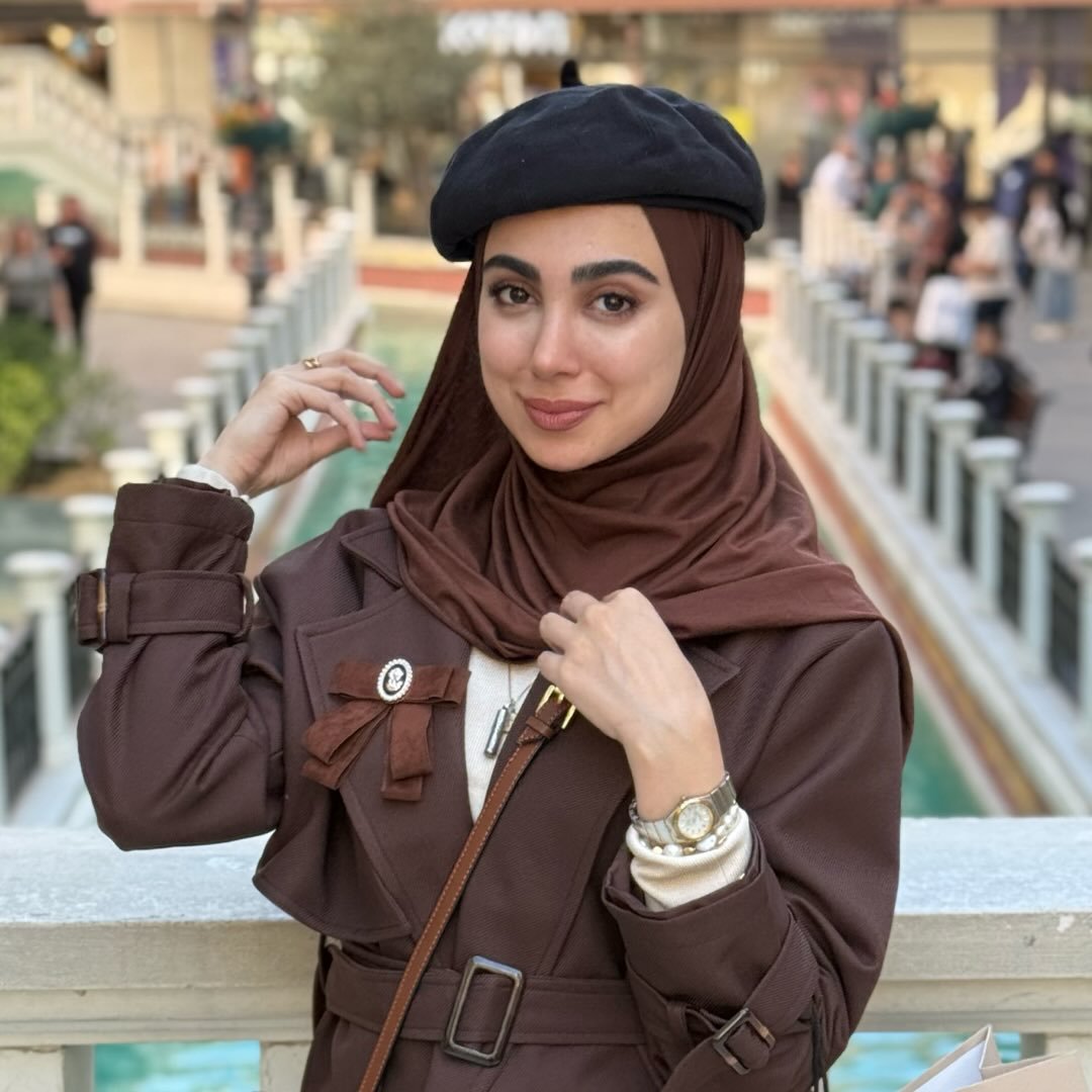 عکس پروفایل اینستاگرام مهدیسی لولایی / mahdisili