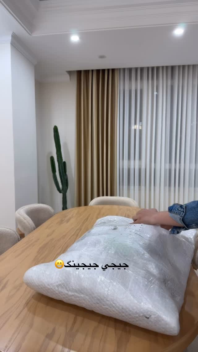  جدید ترین استوری اینستاگرام مهدیس مباشرتی