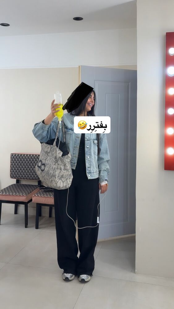  جدید ترین استوری اینستاگرام مهدیس مباشرتی