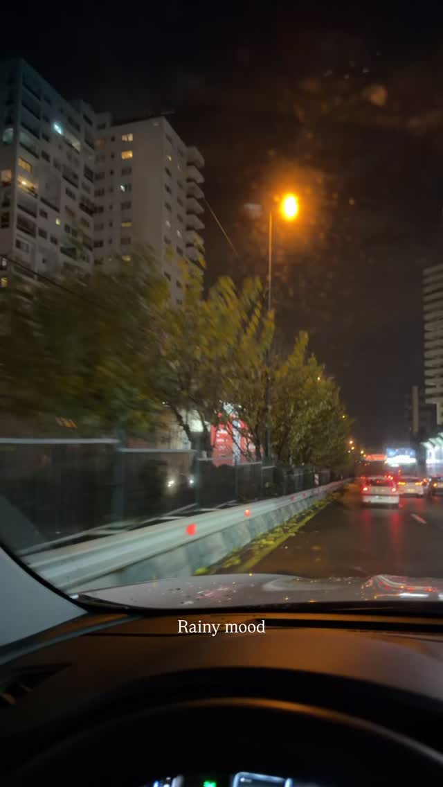  جدید ترین استوری اینستاگرام مهدیس مباشرتی