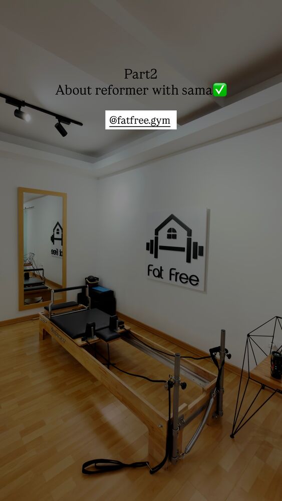  جدید ترین استوری اینستاگرام مهدیس مباشرتی