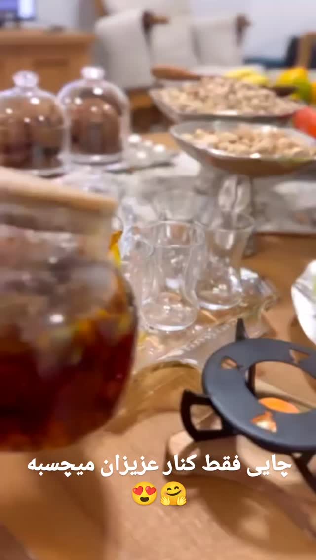  جدید ترین استوری اینستاگرام مهدیار کلائی