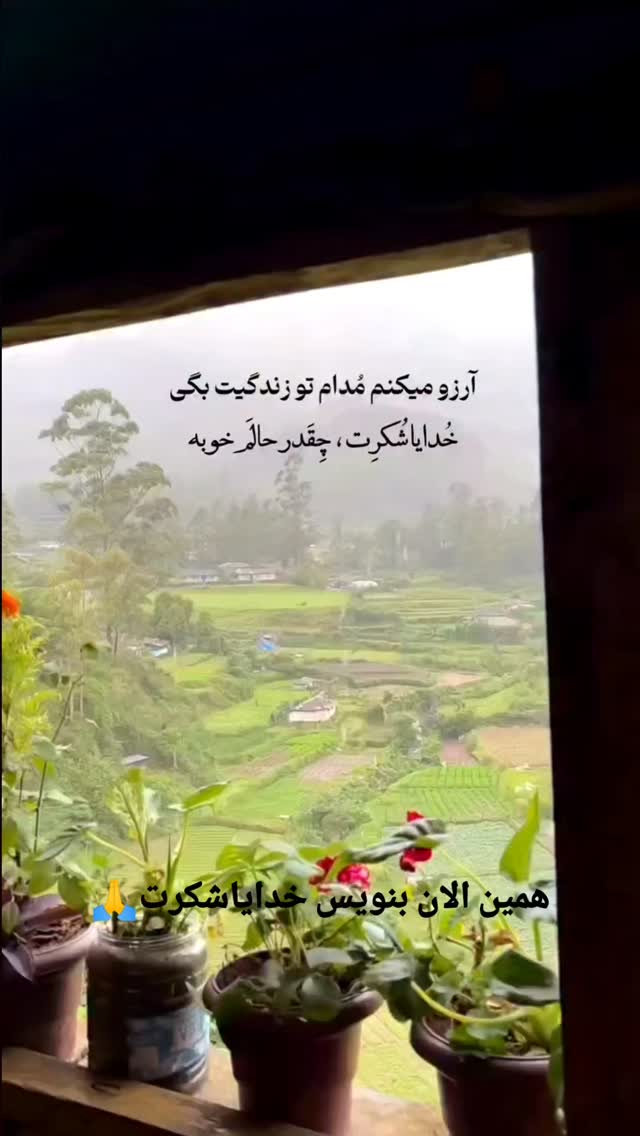  جدید ترین استوری اینستاگرام مهدیار کلائی