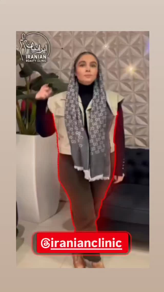  جدید ترین استوری اینستاگرام مهدیار کلائی