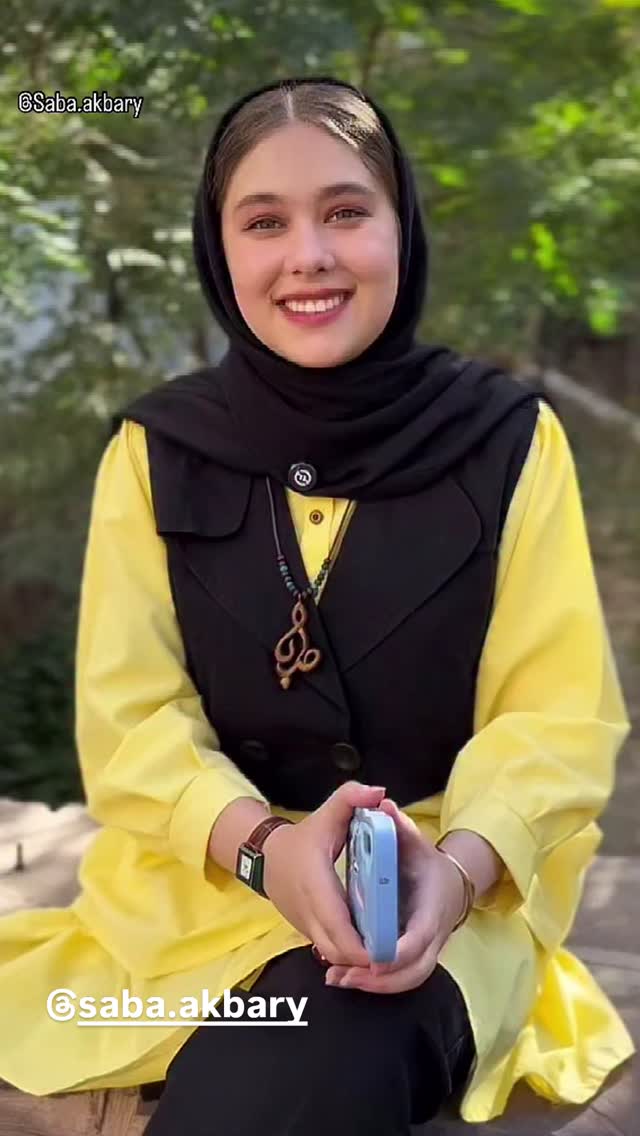  جدید ترین استوری اینستاگرام مهدیار کلائی