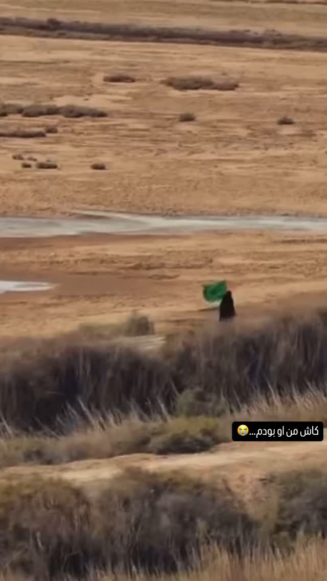  جدید ترین استوری اینستاگرام فاطمه بیرامی