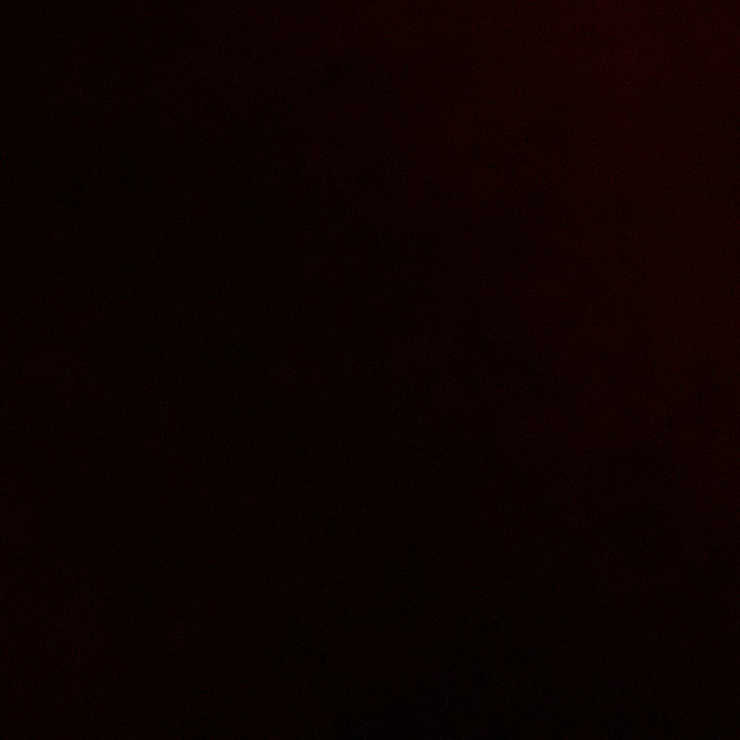 عکس پروفایل اینستاگرام مهلقا باقری / mahlaghabagheri