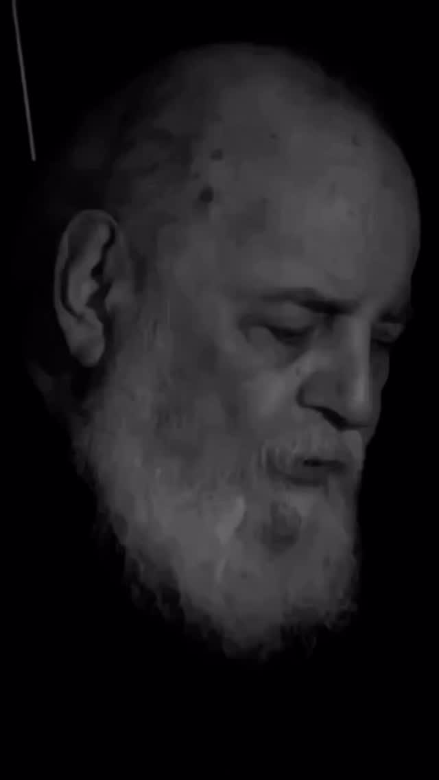  جدید ترین استوری اینستاگرام محمود موسوی نژاد