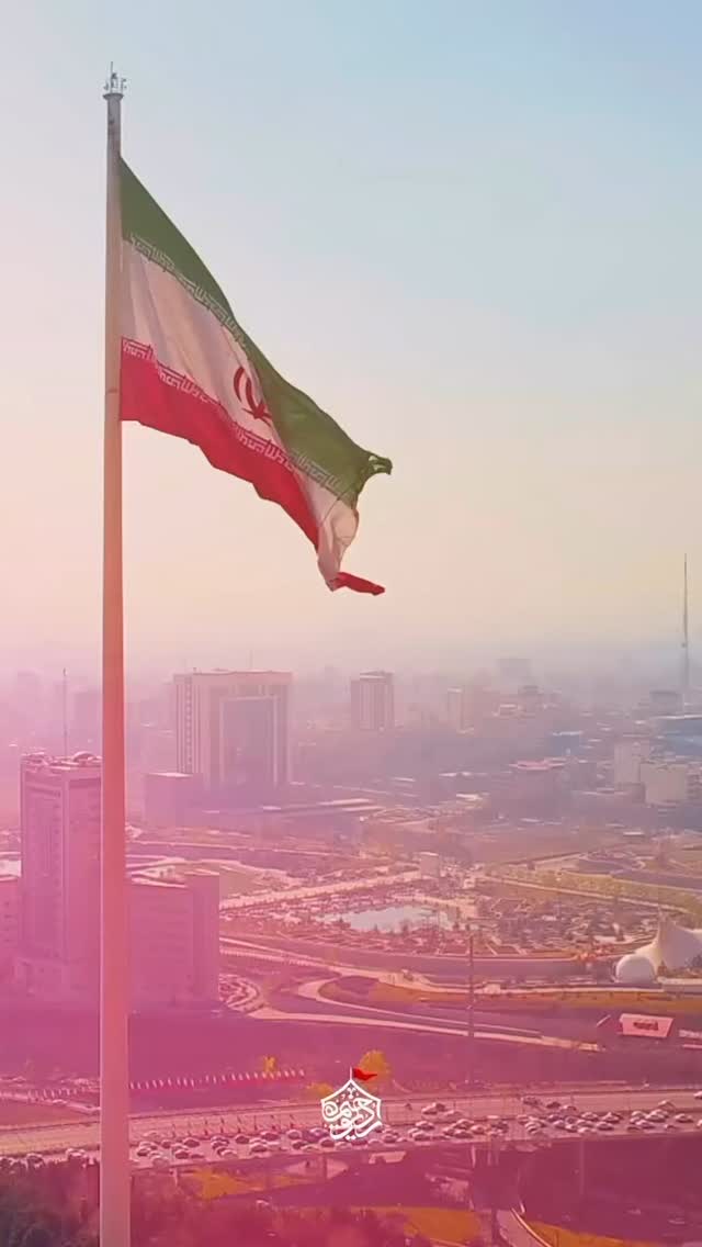  جدید ترین استوری اینستاگرام علی محمود زاده