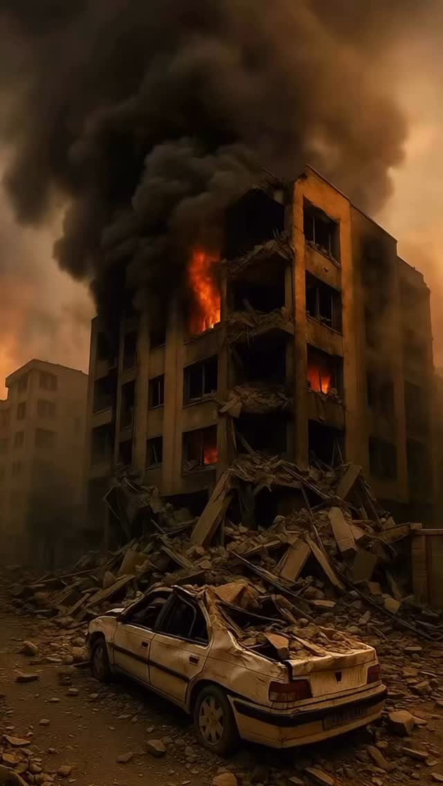  جدید ترین استوری اینستاگرام علی محمود زاده