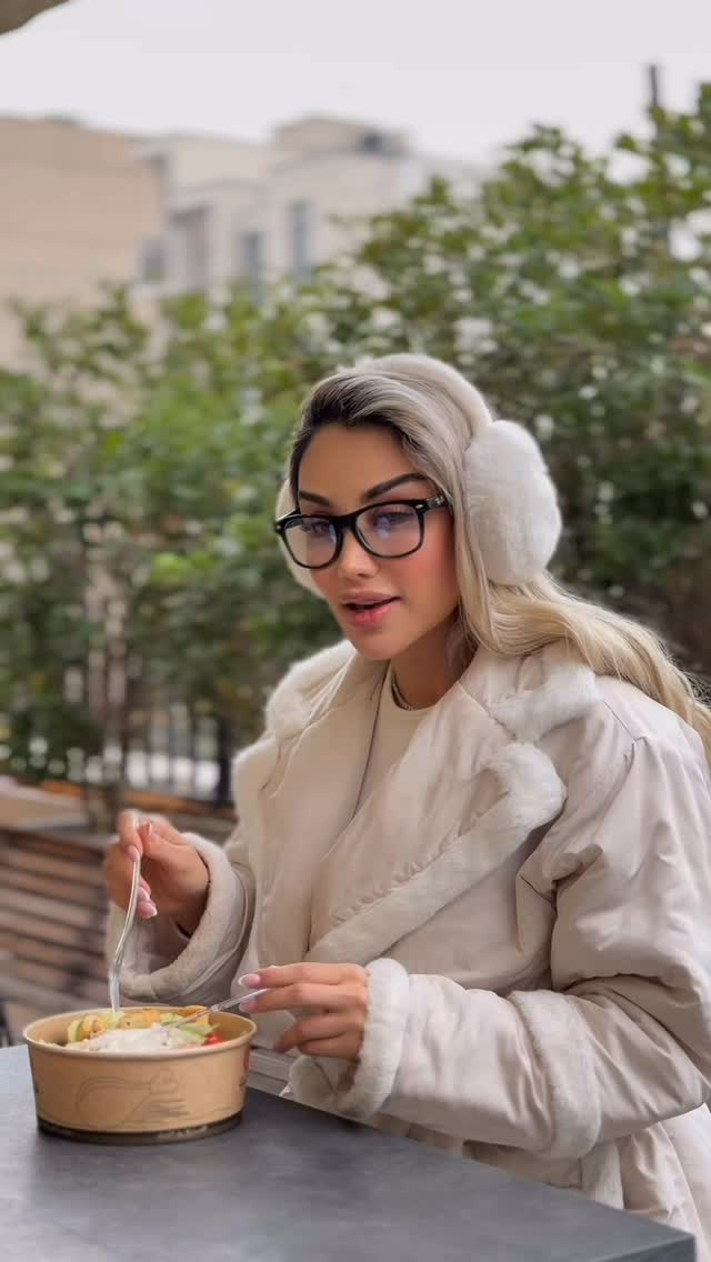  جدید ترین استوری اینستاگرام مهناز اسرافیلی