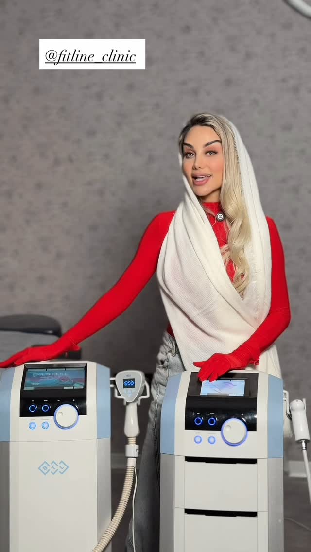  جدید ترین استوری اینستاگرام مهناز اسرافیلی