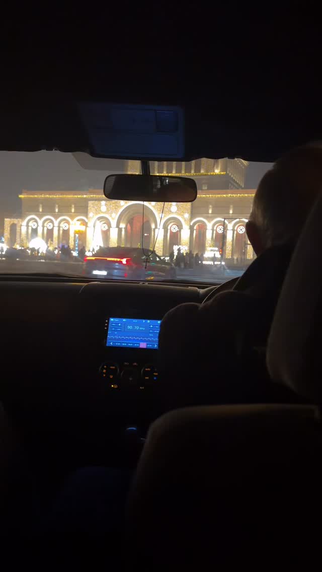  جدید ترین استوری اینستاگرام مهناز اسرافیلی