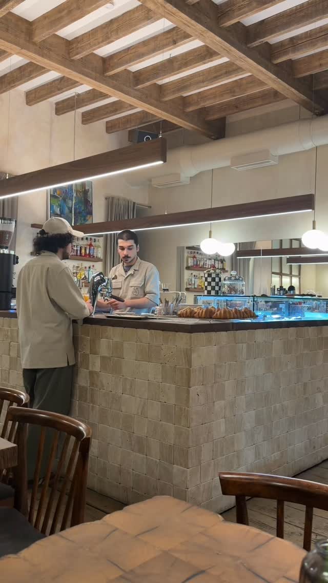  جدید ترین استوری اینستاگرام مهناز اسرافیلی
