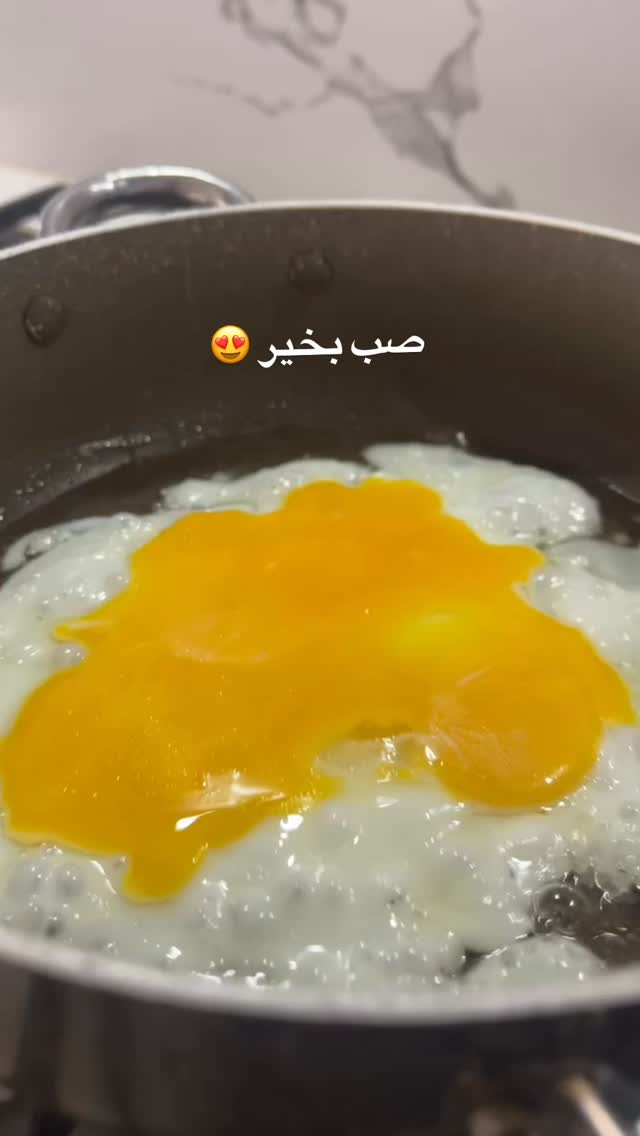  جدید ترین استوری اینستاگرام ماهور نظری