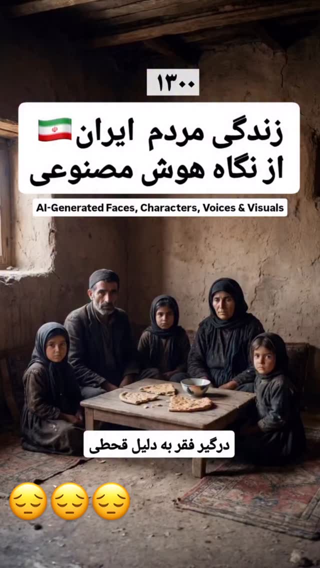  جدید ترین استوری اینستاگرام ماهور نظری
