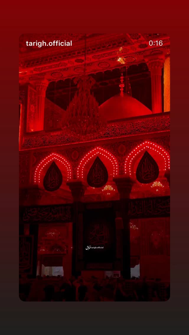  جدید ترین استوری اینستاگرام مهسا شمسیان