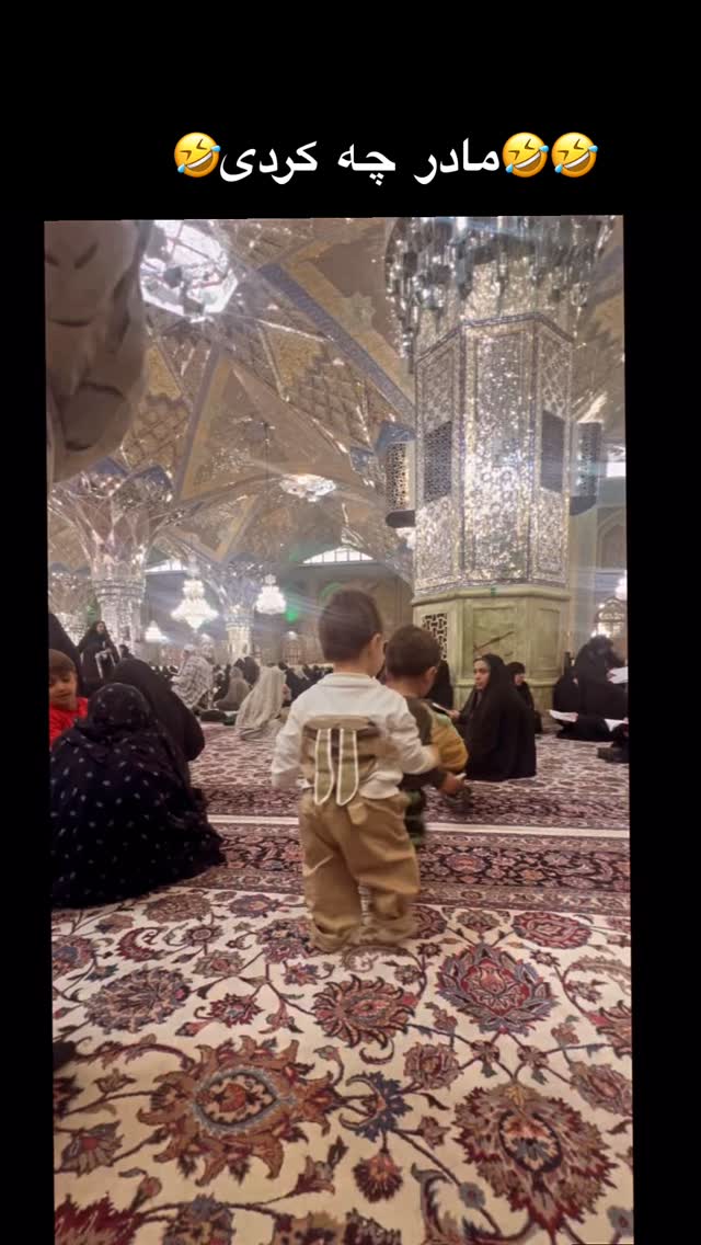  جدید ترین استوری اینستاگرام مهسا شمسیان