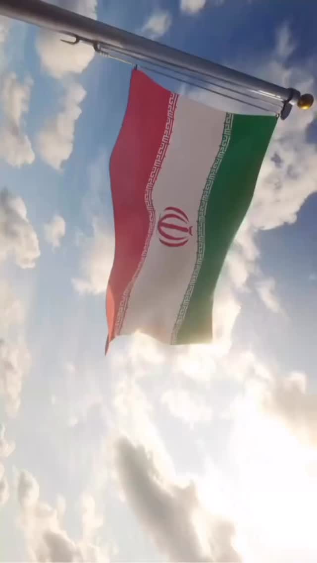  جدید ترین استوری اینستاگرام مهسا شمسیان