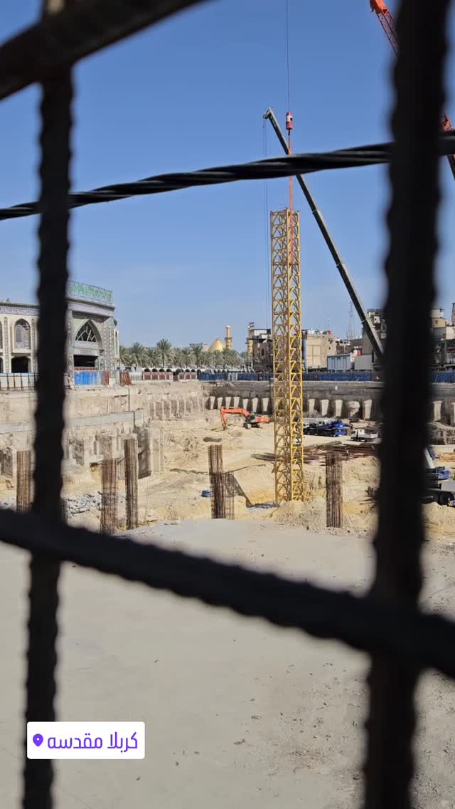  جدید ترین استوری اینستاگرام مهسا شمس