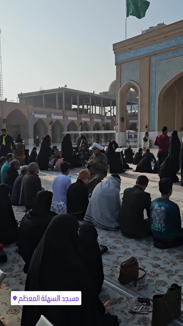  جدید ترین استوری اینستاگرام مهسا شمس