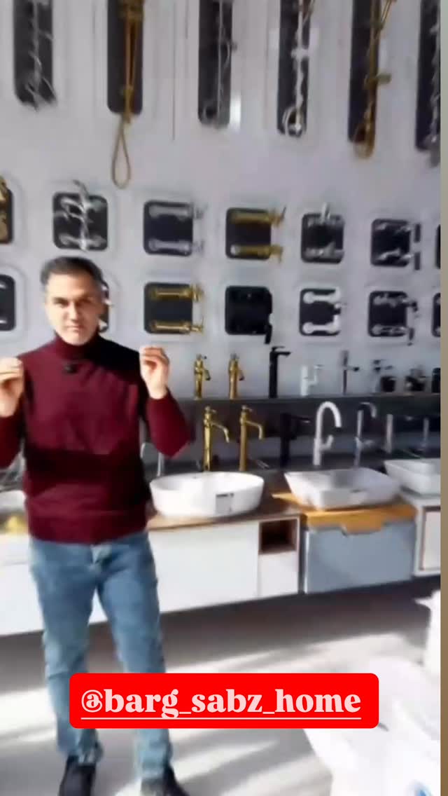  جدید ترین استوری اینستاگرام مهسا طهرانی