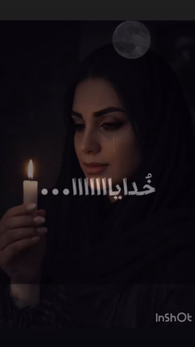  جدید ترین استوری اینستاگرام مهسا طهرانی
